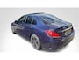 Mercedes-Benz C-klasse C 180 Limousine Automaat Business Solution AMG | Premium Pakket | Nightpakket | Panoramadak | Comand Online | 360° Camera | Multibeam LED | Sfeerverlichting | Advanced Sound System
