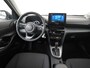 Toyota Yaris Cross 1.5 Hybrid 115 Limited | Stoel/Stuurverwarming | Navigatie | Camera | ACC | Zondag Open!