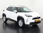 Toyota Yaris Cross 1.5 Hybrid 115 Limited | Stoel/Stuurverwarming | Navigatie | Camera | ACC | Zondag Open!