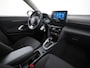 Toyota Yaris Cross 1.5 Hybrid 115 Limited | Stoel/Stuurverwarming | Navigatie | Camera | ACC | Zondag Open!