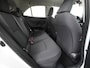 Toyota Yaris Cross 1.5 Hybrid 115 Limited | Stoel/Stuurverwarming | Navigatie | Camera | ACC | Zondag Open!