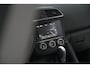 Renault Kadjar TCe 140 EDC Limited | Camera | Dodehoekdetectie | Apple Carplay | Stoelverwarming