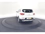 Renault Kadjar TCe 140 EDC Limited | Camera | Dodehoekdetectie | Apple Carplay | Stoelverwarming