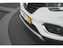 Renault Kadjar TCe 140 EDC Limited | Camera | Dodehoekdetectie | Apple Carplay | Stoelverwarming