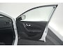 Renault Kadjar TCe 140 EDC Limited | Camera | Dodehoekdetectie | Apple Carplay | Stoelverwarming