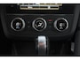 Renault Kadjar TCe 140 EDC Limited | Camera | Dodehoekdetectie | Apple Carplay | Stoelverwarming