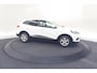 Renault Kadjar TCe 140 EDC Limited | Camera | Dodehoekdetectie | Apple Carplay | Stoelverwarming
