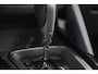 Renault Kadjar TCe 140 EDC Limited | Camera | Dodehoekdetectie | Apple Carplay | Stoelverwarming