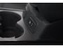 Renault Kadjar TCe 140 EDC Limited | Camera | Dodehoekdetectie | Apple Carplay | Stoelverwarming