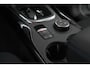 Renault Kadjar TCe 140 EDC Limited | Camera | Dodehoekdetectie | Apple Carplay | Stoelverwarming