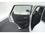 Renault Kadjar TCe 140 EDC Limited | Camera | Dodehoekdetectie | Apple Carplay | Stoelverwarming