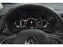 Renault Kadjar TCe 140 EDC Limited | Camera | Dodehoekdetectie | Apple Carplay | Stoelverwarming