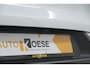 Renault Kadjar TCe 140 EDC Limited | Camera | Dodehoekdetectie | Apple Carplay | Stoelverwarming