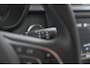 Renault Kadjar TCe 140 EDC Limited | Camera | Dodehoekdetectie | Apple Carplay | Stoelverwarming