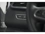 Renault Kadjar TCe 140 EDC Limited | Camera | Dodehoekdetectie | Apple Carplay | Stoelverwarming