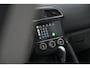 Renault Kadjar TCe 140 EDC Limited | Camera | Dodehoekdetectie | Apple Carplay | Stoelverwarming