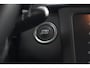 Renault Kadjar TCe 140 EDC Limited | Camera | Dodehoekdetectie | Apple Carplay | Stoelverwarming