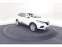 Renault Kadjar TCe 140 EDC Limited | Camera | Dodehoekdetectie | Apple Carplay | Stoelverwarming