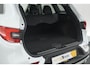 Renault Kadjar TCe 140 EDC Limited | Camera | Dodehoekdetectie | Apple Carplay | Stoelverwarming