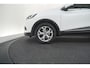 Renault Kadjar TCe 140 EDC Limited | Camera | Dodehoekdetectie | Apple Carplay | Stoelverwarming