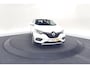 Renault Kadjar TCe 140 EDC Limited | Camera | Dodehoekdetectie | Apple Carplay | Stoelverwarming