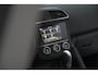 Renault Kadjar TCe 140 EDC Limited | Camera | Dodehoekdetectie | Apple Carplay | Stoelverwarming