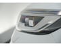 Renault Kadjar TCe 140 EDC Limited | Camera | Dodehoekdetectie | Apple Carplay | Stoelverwarming