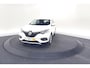 Renault Kadjar TCe 140 EDC Limited | Camera | Dodehoekdetectie | Apple Carplay | Stoelverwarming