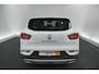Renault Kadjar TCe 140 EDC Limited | Camera | Dodehoekdetectie | Apple Carplay | Stoelverwarming