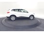 Renault Kadjar TCe 140 EDC Limited | Camera | Dodehoekdetectie | Apple Carplay | Stoelverwarming