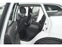 Renault Kadjar TCe 140 EDC Limited | Camera | Dodehoekdetectie | Apple Carplay | Stoelverwarming