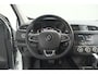Renault Kadjar TCe 140 EDC Limited | Camera | Dodehoekdetectie | Apple Carplay | Stoelverwarming