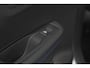 Renault Kadjar TCe 140 EDC Limited | Camera | Dodehoekdetectie | Apple Carplay | Stoelverwarming