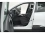 Renault Kadjar TCe 140 EDC Limited | Camera | Dodehoekdetectie | Apple Carplay | Stoelverwarming