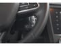 Renault Kadjar TCe 140 EDC Limited | Camera | Dodehoekdetectie | Apple Carplay | Stoelverwarming