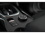 Renault Kadjar TCe 140 EDC Limited | Camera | Dodehoekdetectie | Apple Carplay | Stoelverwarming