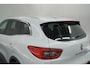 Renault Kadjar TCe 140 EDC Limited | Camera | Dodehoekdetectie | Apple Carplay | Stoelverwarming