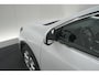 Renault Kadjar TCe 140 EDC Limited | Camera | Dodehoekdetectie | Apple Carplay | Stoelverwarming