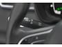 Renault Kadjar TCe 140 EDC Limited | Camera | Dodehoekdetectie | Apple Carplay | Stoelverwarming