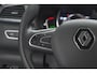 Renault Kadjar TCe 140 EDC Limited | Camera | Dodehoekdetectie | Apple Carplay | Stoelverwarming