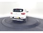 Renault Kadjar TCe 140 EDC Limited | Camera | Dodehoekdetectie | Apple Carplay | Stoelverwarming