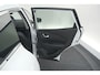 Renault Kadjar TCe 140 EDC Limited | Camera | Dodehoekdetectie | Apple Carplay | Stoelverwarming