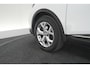 Renault Kadjar TCe 140 EDC Limited | Camera | Dodehoekdetectie | Apple Carplay | Stoelverwarming