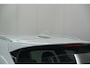 Renault Kadjar TCe 140 EDC Limited | Camera | Dodehoekdetectie | Apple Carplay | Stoelverwarming