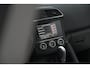 Renault Kadjar TCe 140 EDC Limited | Camera | Dodehoekdetectie | Apple Carplay | Stoelverwarming