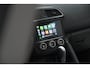Renault Kadjar TCe 140 EDC Limited | Camera | Dodehoekdetectie | Apple Carplay | Stoelverwarming