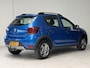 Dacia Sandero 0.9 TCe Stepway Laureate | Navigatie | Parkeersensoren | Trekhaak |