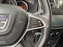 Dacia Sandero 0.9 TCe Stepway Laureate | Navigatie | Parkeersensoren | Trekhaak |