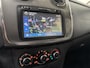 Dacia Sandero 0.9 TCe Stepway Laureate | Navigatie | Parkeersensoren | Trekhaak |
