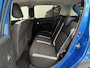 Dacia Sandero 0.9 TCe Stepway Laureate | Navigatie | Parkeersensoren | Trekhaak |